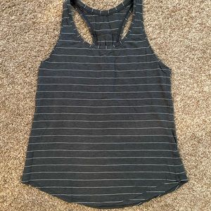 Lululemon love tank